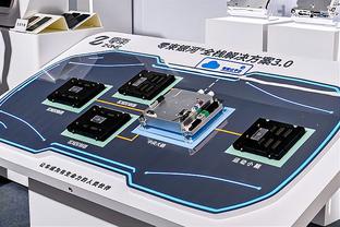 ?♂死神突然急了！杜兰特17中12砍31分7板 绝平三分三不沾